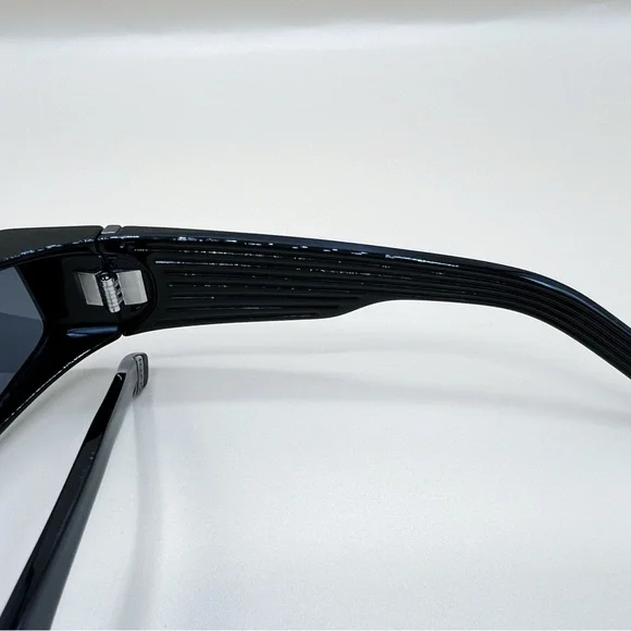 RARE! SPY Optic Griffin Sunglasses - Picture 6 of 9